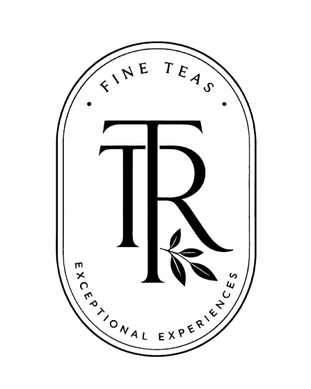 The Tea Republic
